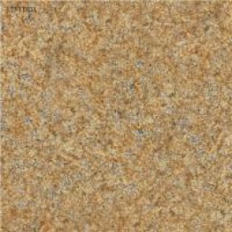 Gạch Trường Thịnh WARM STONE LT8Y123A